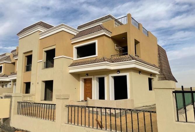 8180638 - الصورة الرئيسية للعقار