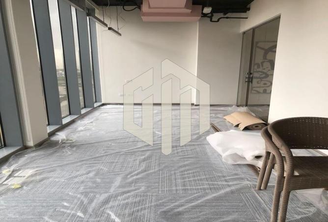 8100977 - Property Image 2