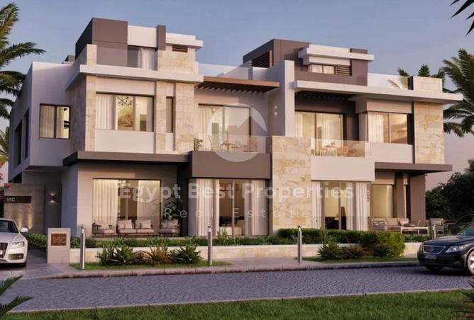 7940206 - الصورة الرئيسية للعقار