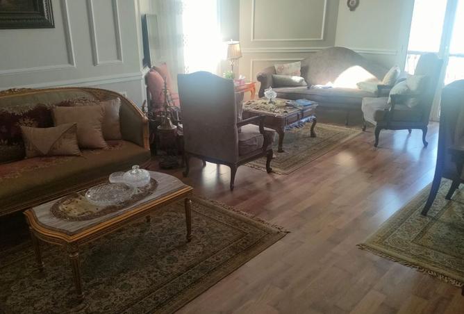 8436820 - Property Image 2