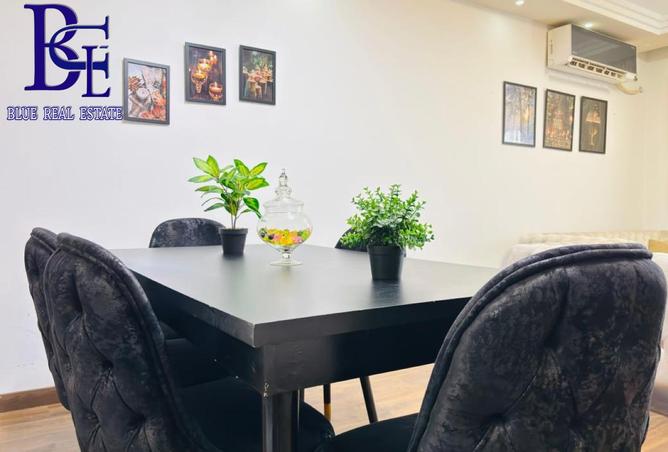 8215508 - صورة العقار 3