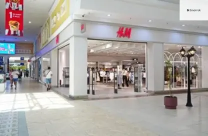 محل تجاري - استوديو - 1 حمام للبيع في زاوية النجار - قليوب - القليوبية