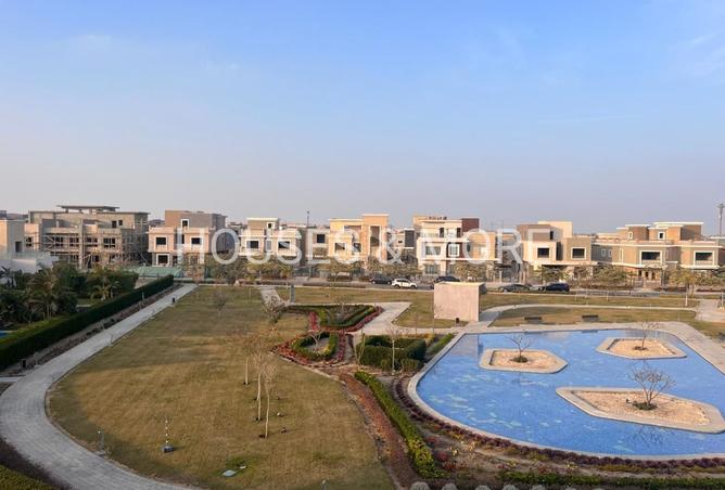 7912154 - Property Image 2