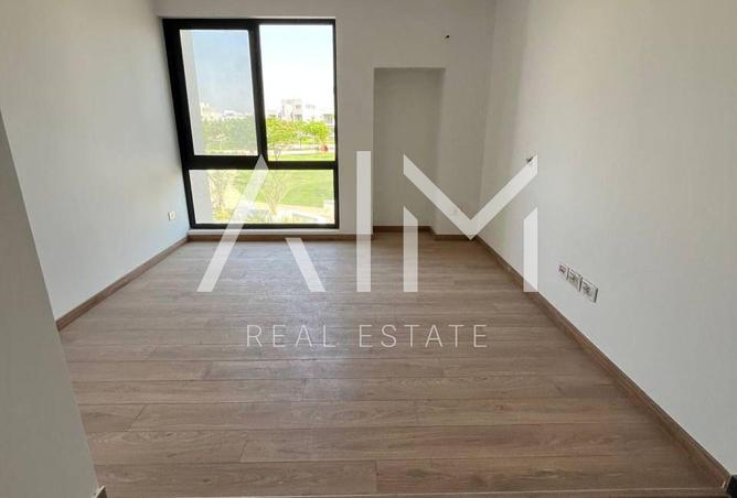 8384656 - Property Image 2