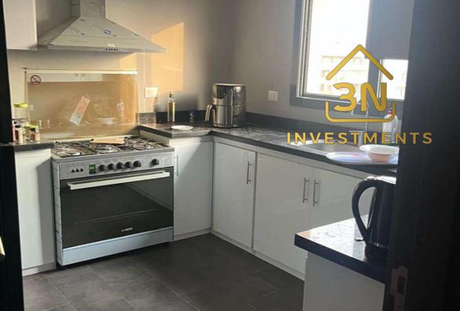 7216091 - صورة العقار 3