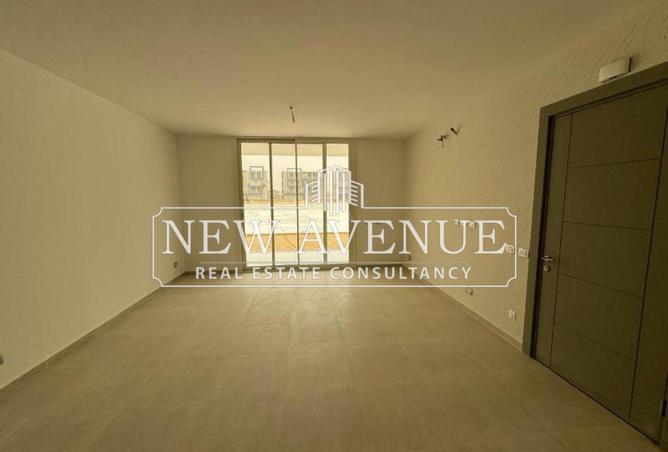 8307501 - الصورة الرئيسية للعقار