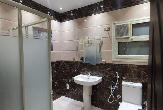 8558091 - صورة العقار 3