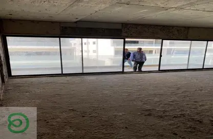 شقة - 3 غرف نوم - 3 حمامات للبيع في لايك فيو ريزيدنس - كمبوندات التجمع الخامس - التجمع الخامس - مدينة القاهرة الجديدة - القاهرة