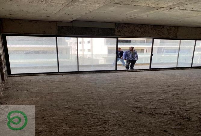 7983508 - Property Main Image