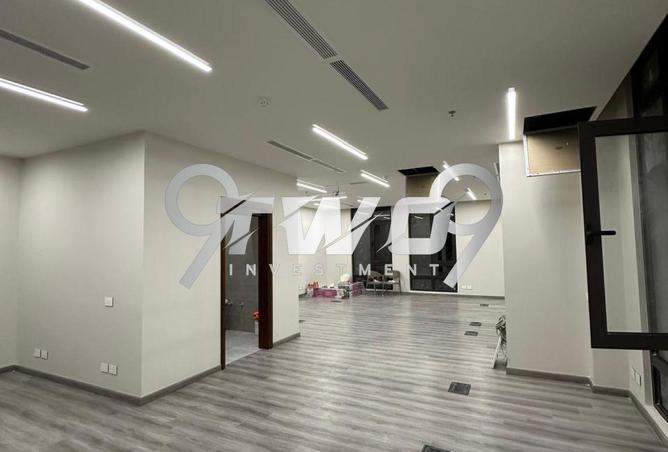 8291291 - صورة العقار 3