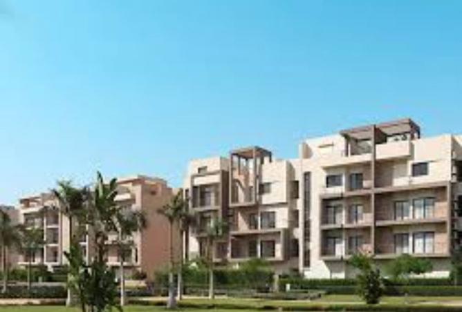 8139747 - Property Main Image