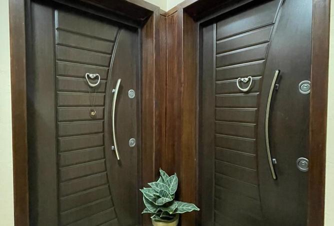 8270442 - Property Image 2