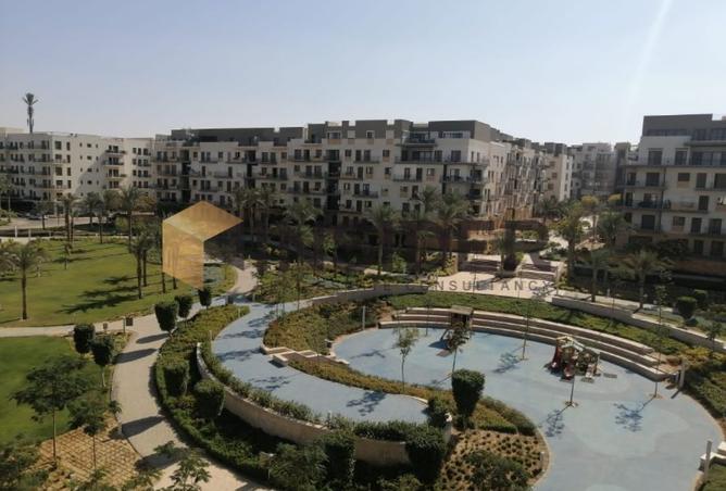 8529875 - الصورة الرئيسية للعقار