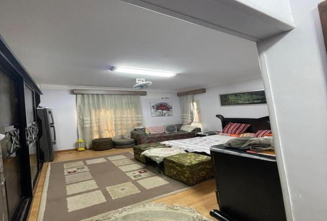 8460931 - Property Image 3