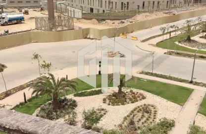 Apartment - 2 Bedrooms - 3 Bathrooms for sale in District 5 - 5th Settlement Compounds - The 5th Settlement - New Cairo City - Cairo Apartment - 2 Bedrooms - 3 Bathrooms for sale in District 5 - 5th Settlement Compounds - The 5th Settlement - New Cairo City - Cairo