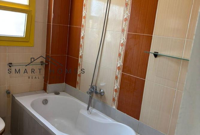 8433607 - صورة العقار 2