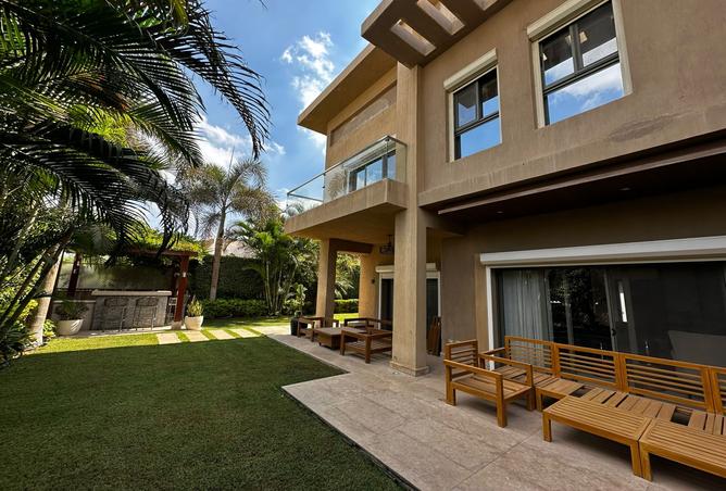 8201172 - Property Image 2