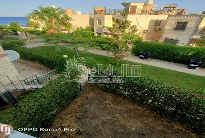 8253989 - الصورة الرئيسية للعقار