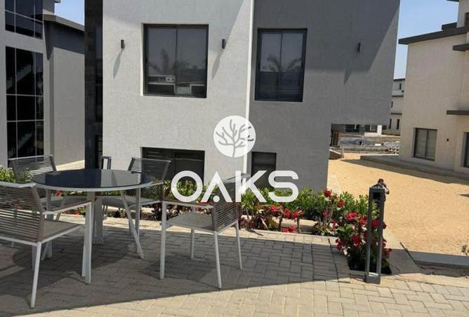 8213817 - Property Image 3