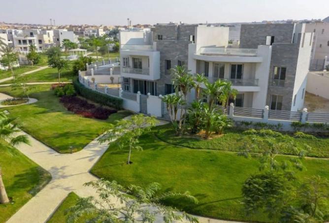 8358898 - Property Main Image