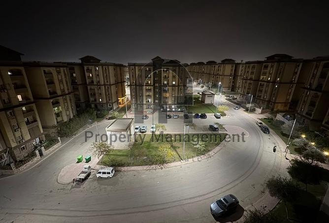 8338379 - صورة العقار 2