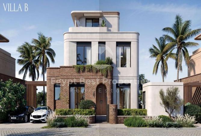 8160900 - Property Image 3