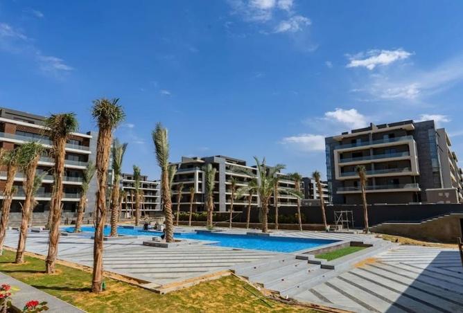 8416181 - الصورة الرئيسية للعقار