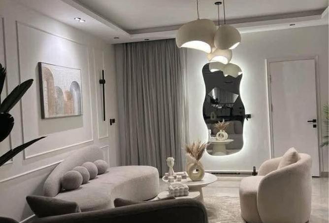 8300496 - Property Main Image