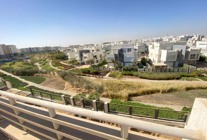 8349174 - الصورة الرئيسية للعقار