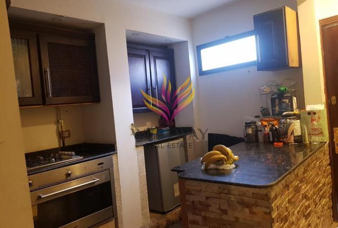 8038529 - Property Image 2