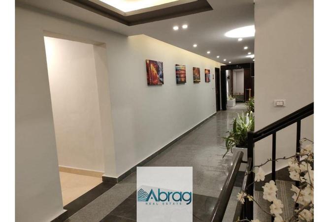 8138810 - الصورة الرئيسية للعقار