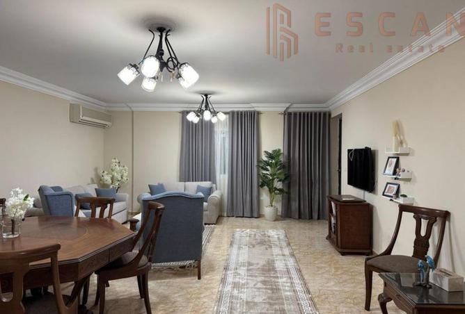 8224096 - صورة العقار 3