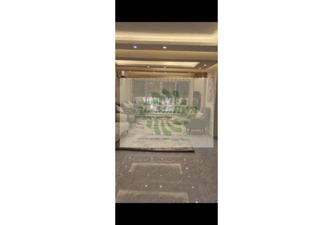 8445926 - الصورة الرئيسية للعقار