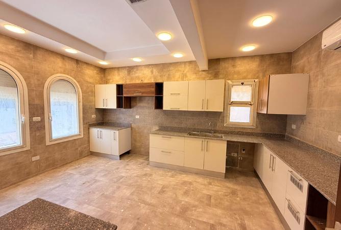 8317741 - صورة العقار 3