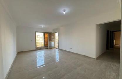 Apartment - 3 Bedrooms - 2 Bathrooms for sale in Jannat October - 6 October Compounds - 6 October City - Giza