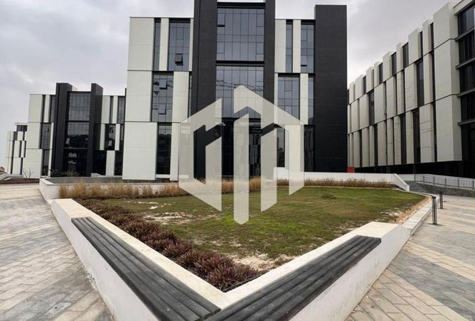 8238223 - صورة العقار 3