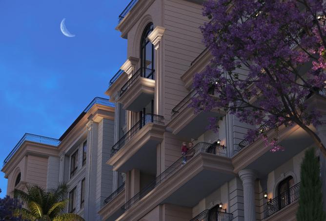 8303545 - صورة العقار 3