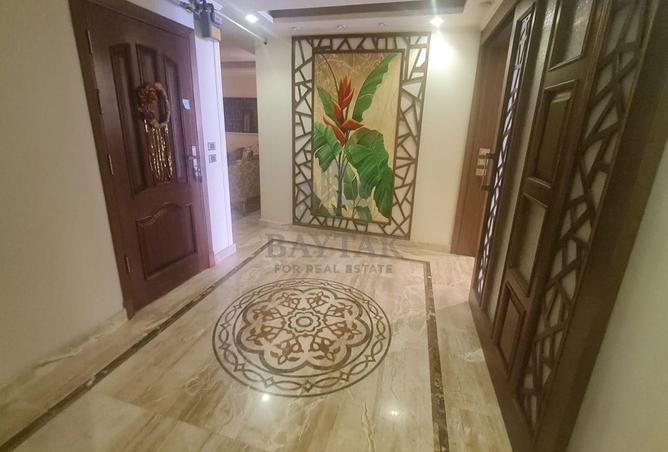 7941185 - Property Image 2