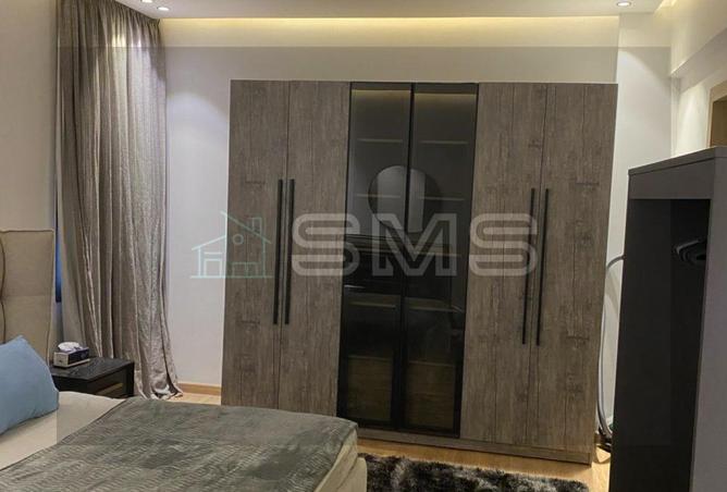 7984856 - صورة العقار 2