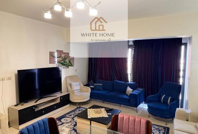 7679722 - الصورة الرئيسية للعقار