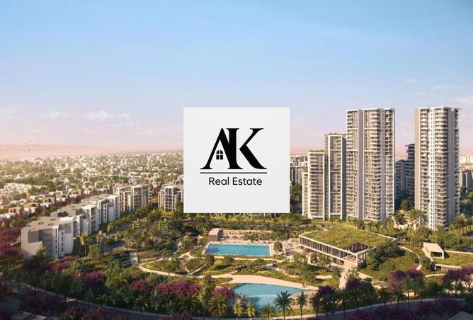 7848533 - Property Image 2