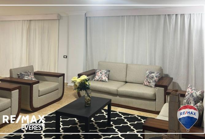 8218417 - Property Image 2