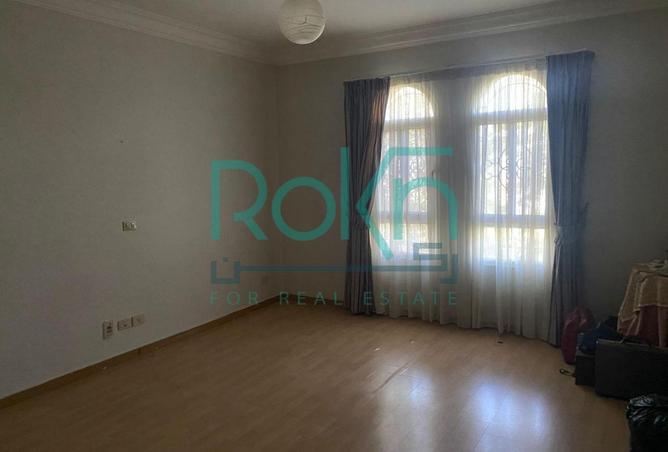 8366786 - صورة العقار 3