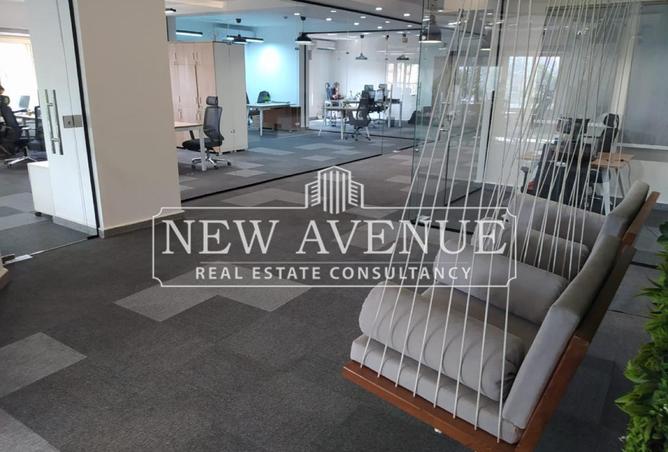 8348573 - صورة العقار 2