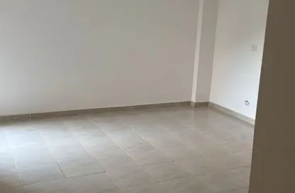 Apartment - 3 Bedrooms - 2 Bathrooms for rent in Madinaty - Cairo