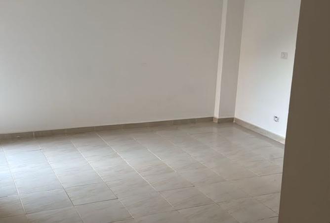 7849519 - Property Main Image