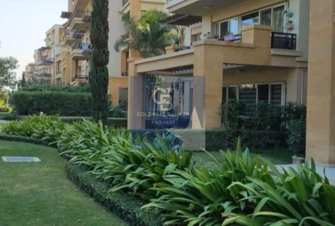 8475772 - Property Image 2