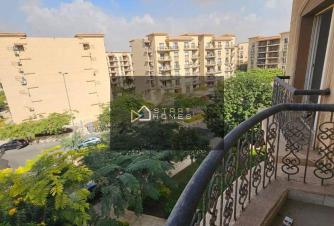 8370729 - Property Image 3