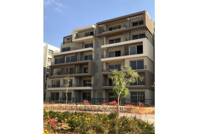 8086722 - Property Main Image