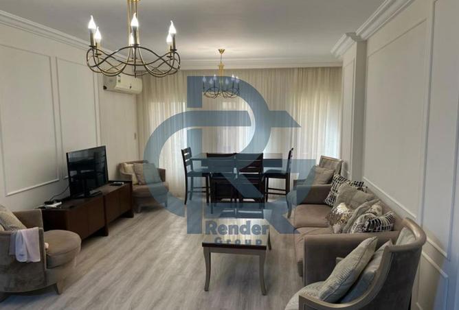 8488488 - الصورة الرئيسية للعقار